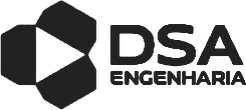 DSA Engenharia
